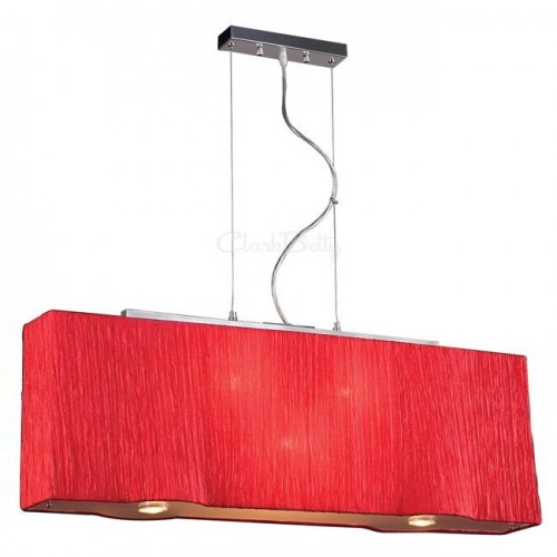 C122-73008 RED